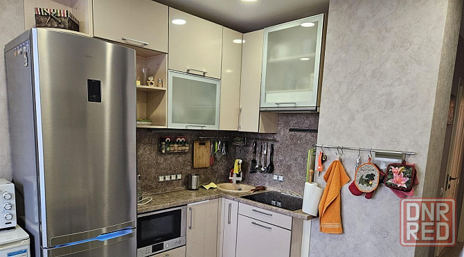 Сдается на Караване Донецк - изображение 6