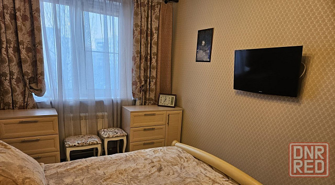 Сдается на Караване Донецк - изображение 2