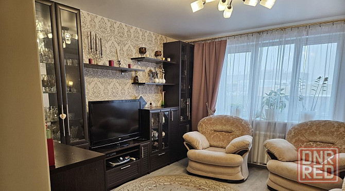 Сдается на Караване Донецк - изображение 1