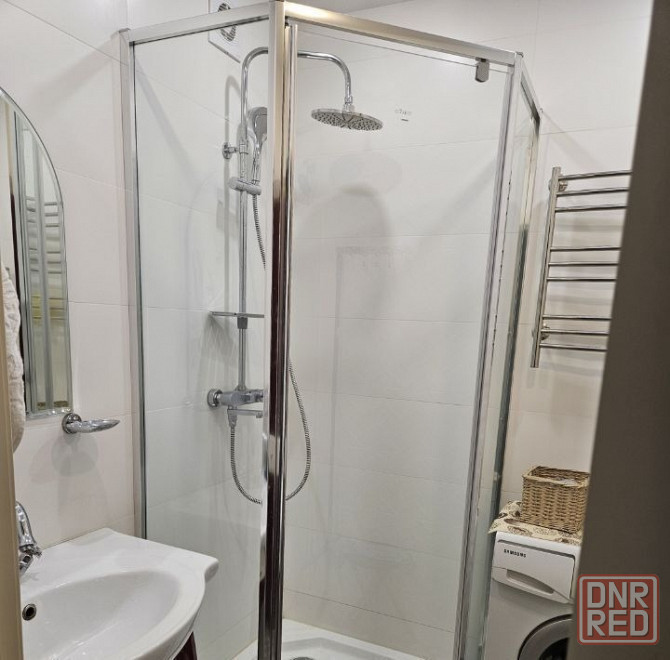 Сдается на Караване Донецк - изображение 3