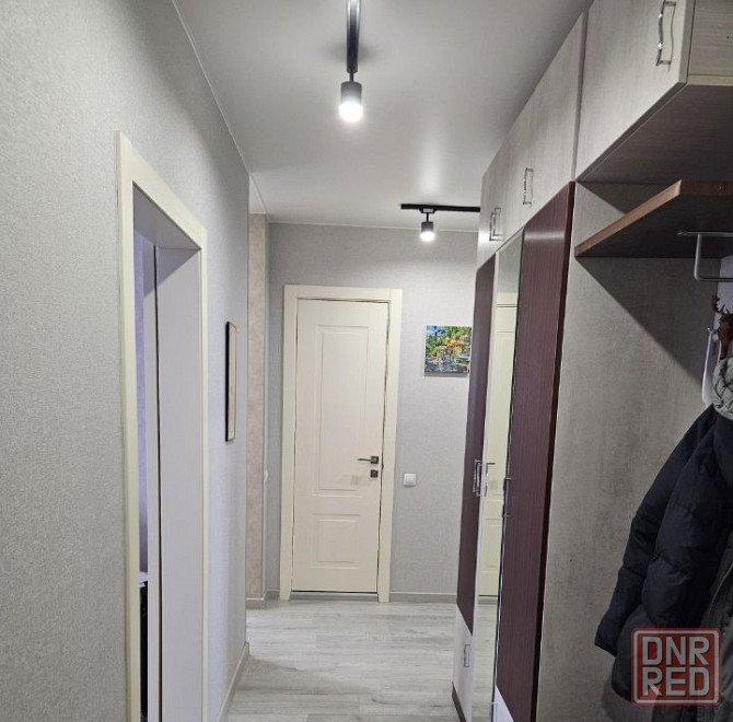 Сдается на Караване Донецк - изображение 7