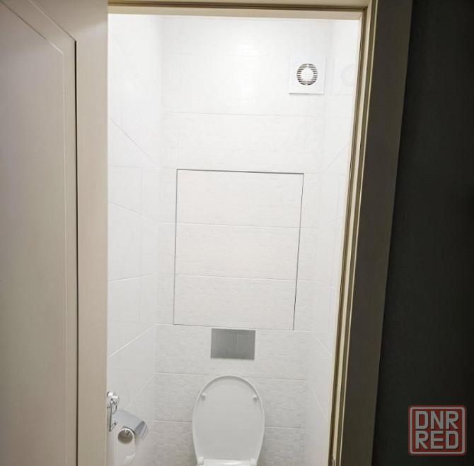 Сдается на Караване Донецк - изображение 4