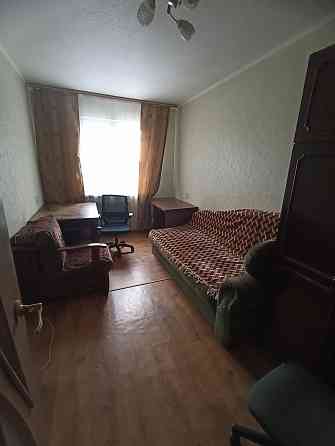 Продам 2х к.кв, пр. Семашко Донецк