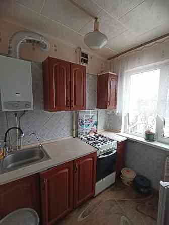 Продам 2х к.кв, пр. Семашко Донецк