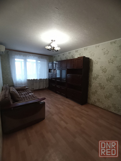Продам 2х к.кв, пр. Семашко Донецк - изображение 7