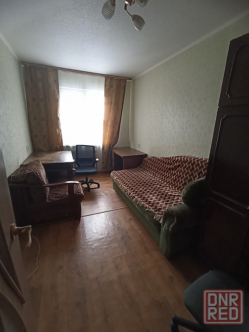 Продам 2х к.кв, пр. Семашко Донецк - изображение 6