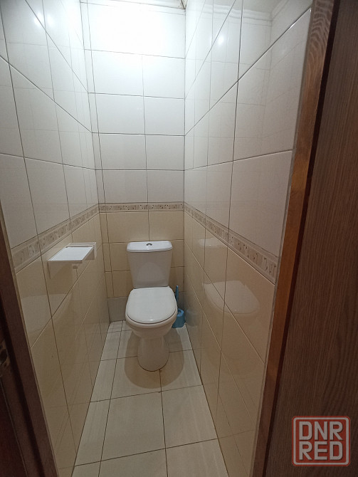 Продам 2х к.кв, пр. Семашко Донецк - изображение 3