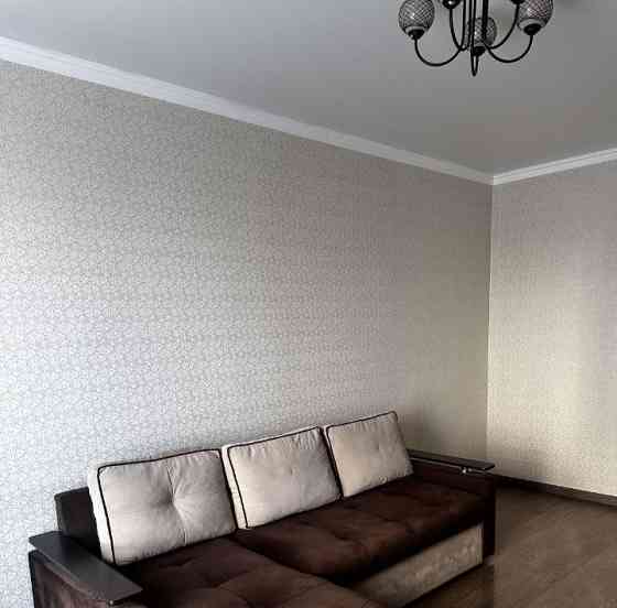 Сдам уютную однокомнатную на ул. Набережная, Ворошиловский район. Донецк