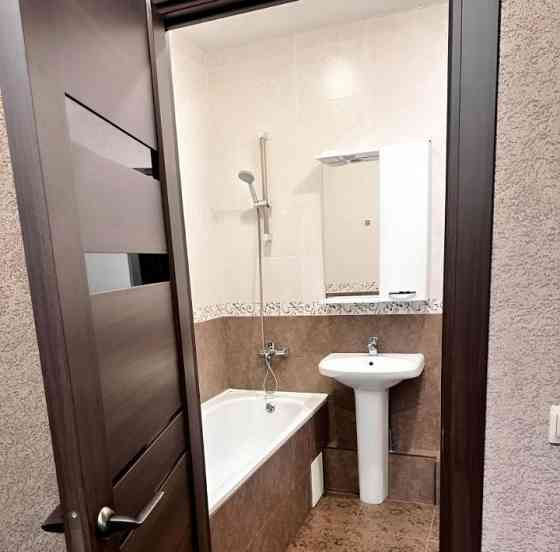 Сдам уютную однокомнатную на ул. Набережная, Ворошиловский район. Донецк