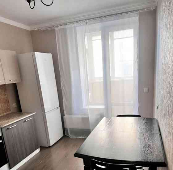 Сдам уютную однокомнатную на ул. Набережная, Ворошиловский район. Донецк