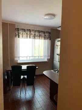 Сдаётся в аренду 2-к квартира г. Донецк, Ленинский р-н оцкб Донецк