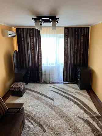 Сдаётся в аренду 2-к квартира г. Донецк, Ленинский р-н оцкб Донецк