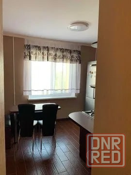 Сдаётся в аренду 2-к квартира г. Донецк, Ленинский р-н оцкб Донецк - изображение 5