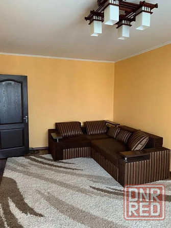 Сдаётся в аренду 2-к квартира г. Донецк, Ленинский р-н оцкб Донецк - изображение 6