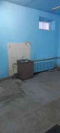 Аренда Макеевка