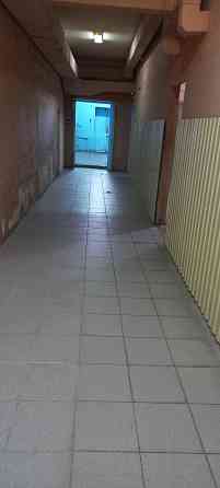 Аренда Макеевка