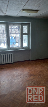 Аренда Макеевка - изображение 4