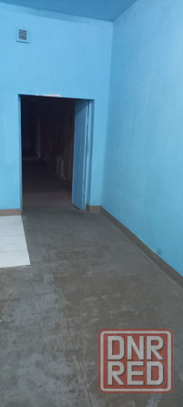 Аренда Макеевка - изображение 1