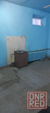 Аренда Макеевка - изображение 3