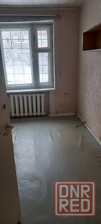 Аренда Макеевка - изображение 5