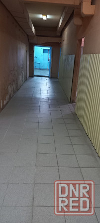 Аренда Макеевка - изображение 2