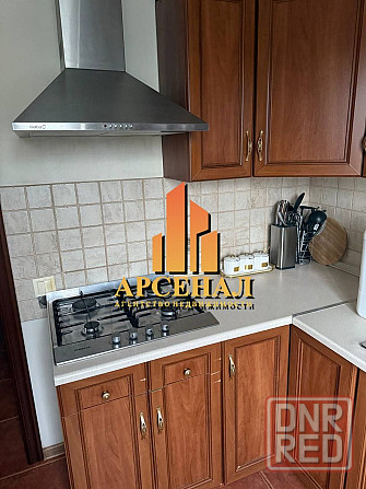 Продам 1ком Маяк Киевский район Донецк - изображение 2