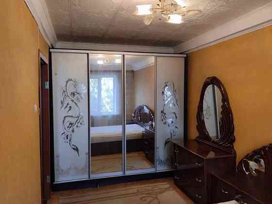 Продам 2 ком кв в Кировском р-н, Бирюзова Донецк