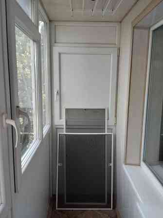 Продам 2 ком кв в Кировском р-н, Бирюзова Донецк