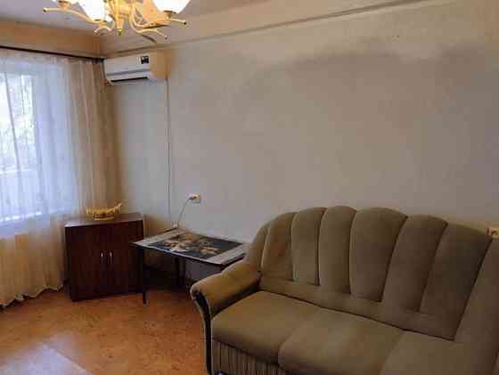 Продам 2 ком кв в Кировском р-н, Бирюзова Донецк