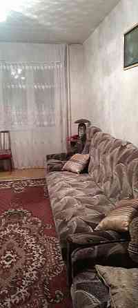 3х комн. в хорошем состоянии. Галактика. Донецк