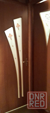 3х комн. в хорошем состоянии. Галактика. Донецк - изображение 4