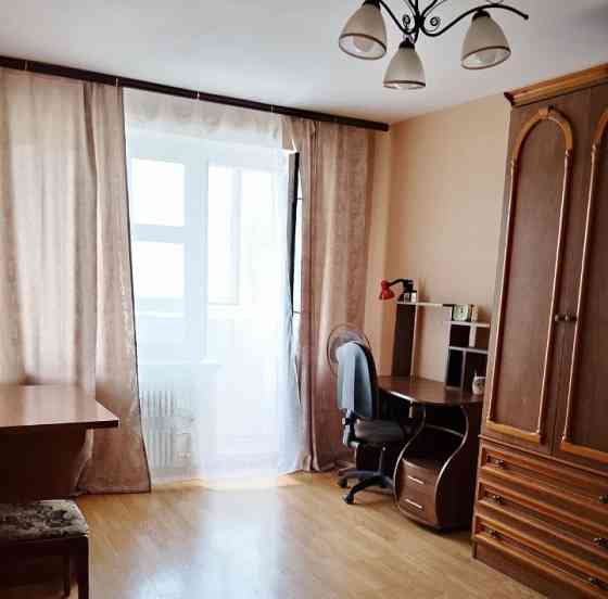 Впервые сдается однокомнатная квартира в Буденовском районе (ориентир караван). Донецк