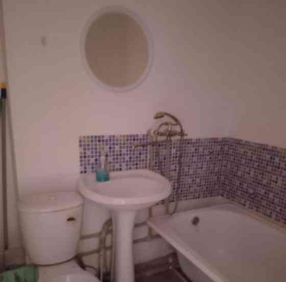 Впервые сдается однокомнатная квартира в Буденовском районе (ориентир караван). Донецк