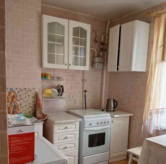 Впервые сдается однокомнатная квартира в Буденовском районе (ориентир караван). Донецк