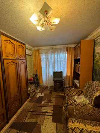 Сдам 1но комнатную квартиру Ворошиловский район Бульвар Шевченко Набережная Донецк