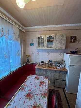 Сдам 1но комнатную квартиру Ворошиловский район Бульвар Шевченко Набережная Донецк