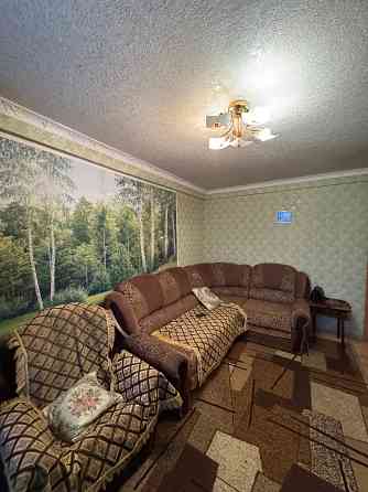 Сдам 1но комнатную квартиру Ворошиловский район Бульвар Шевченко Набережная Донецк