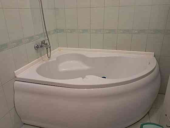 Сдам 1но комнатную квартиру Ворошиловский район Бульвар Шевченко Набережная Донецк