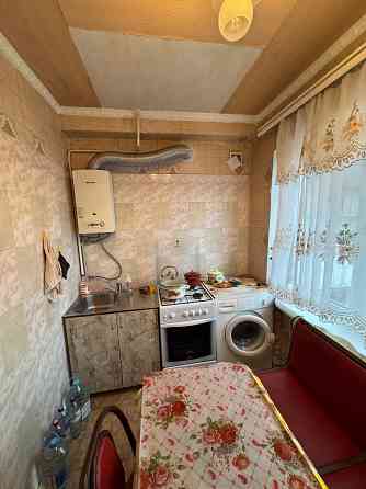 Сдам 1но комнатную квартиру Ворошиловский район Бульвар Шевченко Набережная Донецк