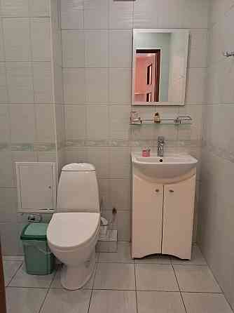 Сдам 1но комнатную квартиру Ворошиловский район Бульвар Шевченко Набережная Донецк