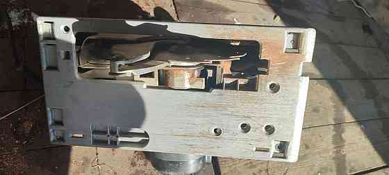 Циркулярная дисковая пила ELU MH 265 Донецк