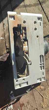 Циркулярная дисковая пила ELU MH 265 Донецк