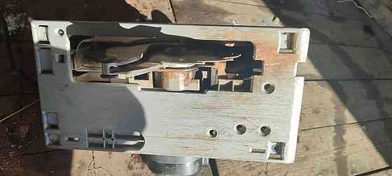 Циркулярная дисковая пила ELU MH 265 Донецк