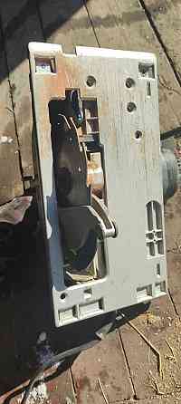 Циркулярная дисковая пила ELU MH 265 Донецк