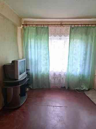 Продам 2 ком кв в Кировском р-н по ул Бирюзова Донецк