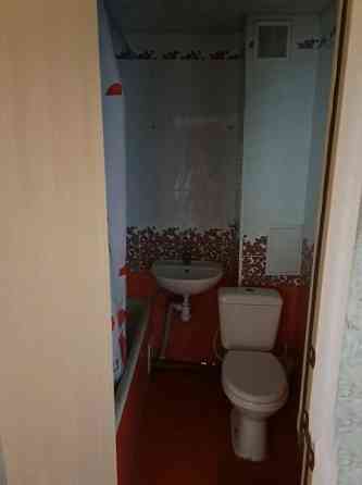 Продам 2 ком кв в Кировском р-н по ул Бирюзова Донецк