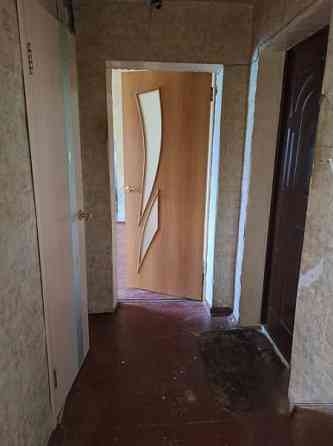 Продам 2 ком кв в Кировском р-н по ул Бирюзова Донецк