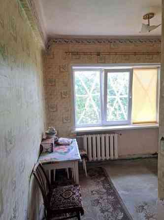 Продам 2 ком кв в Кировском р-н по ул Бирюзова Донецк