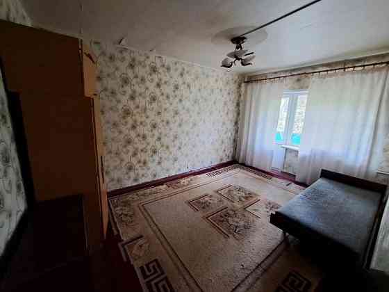 Продам 2 ком кв в Кировском р-н по ул Бирюзова Донецк