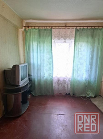 Продам 2 ком кв в Кировском р-н по ул Бирюзова Донецк - изображение 4